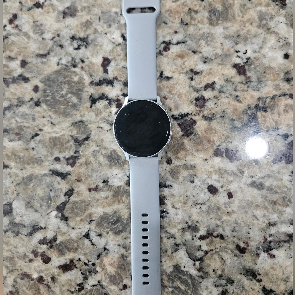 Galaxy Active 2 Watch